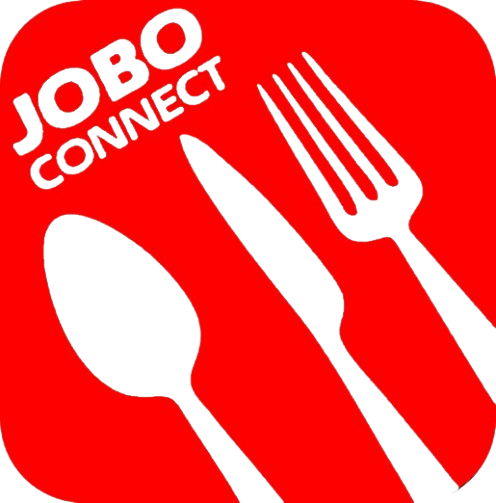 JOBO Connect