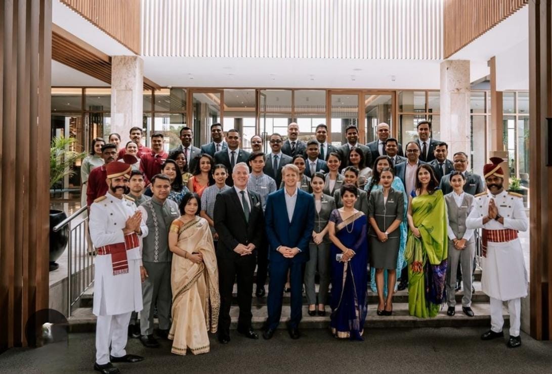 WhatsApp Image 2025-01-02 at 17.07.18_43b669cf