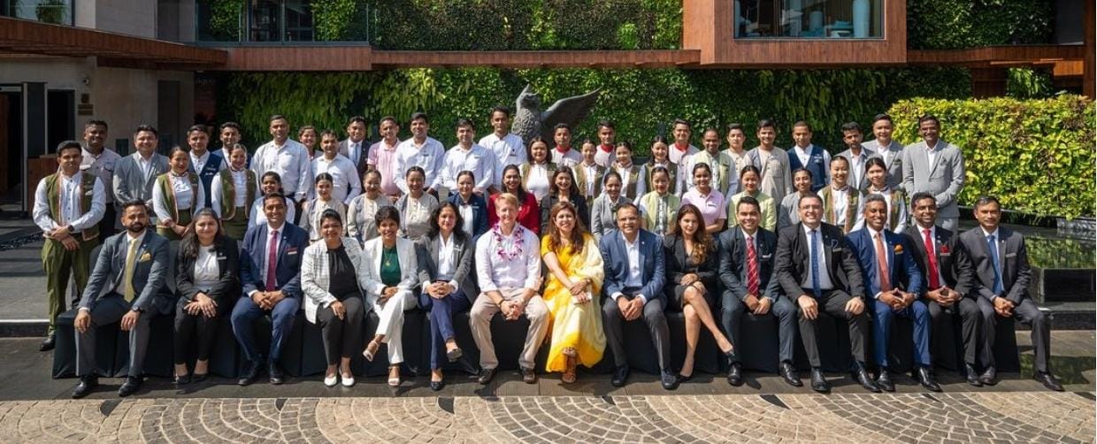 WhatsApp Image 2025-01-02 at 17.07.19_abcdfee7