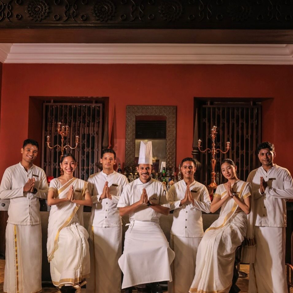 WhatsApp Image 2025-01-02 at 17.07.19_f887c0f4