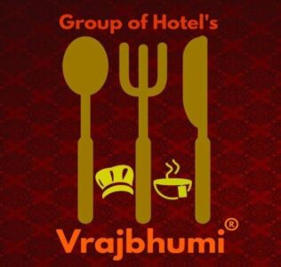 WhatsApp Image 2025-01-07 at 11.28.33_ad65e200