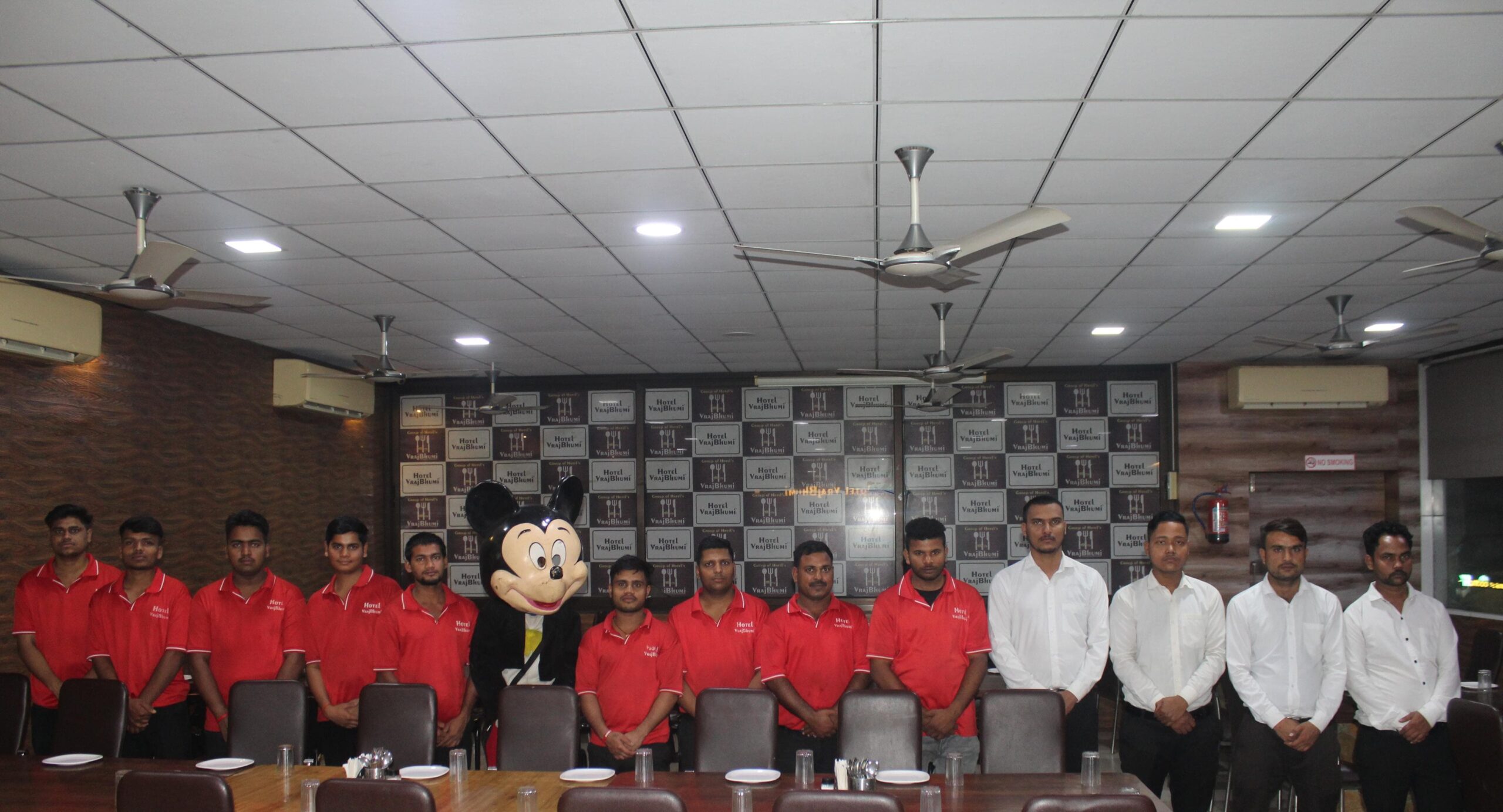 WhatsApp Image 2025-01-07 at 11.29.40_4c6f1812