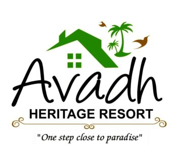 WhatsApp Image 2025-03-04 at 14.02.01_928b24f2