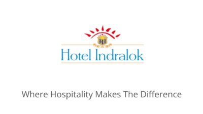 WhatsApp Image 2025-03-04 at 14.02.02_f7e831da