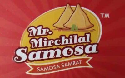 WhatsApp Image 2025-03-04 at 14.02.03_47510730