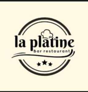 WhatsApp Image 2025-03-04 at 14.02.31_52df2155