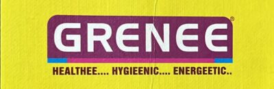 WhatsApp Image 2025-03-04 at 14.04.06_abc0e3e6