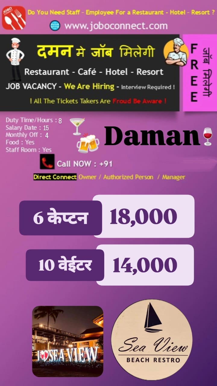 WhatsApp Image 2025-12-20 at 6.05.02 PM (2)