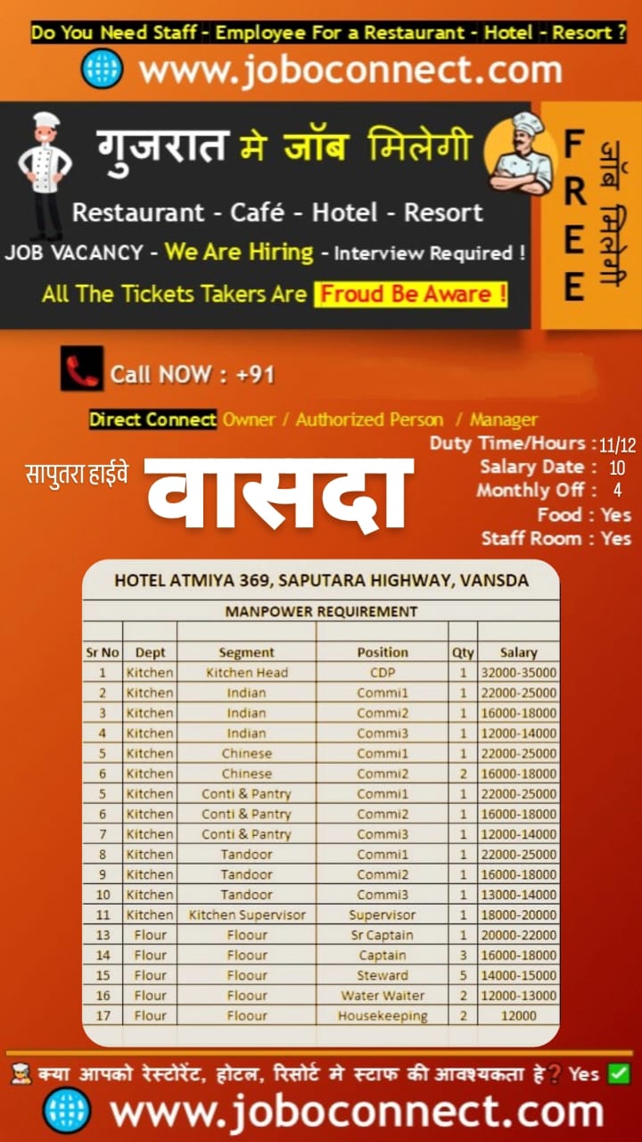 WhatsApp Image 2025-12-20 at 6.05.10 PM