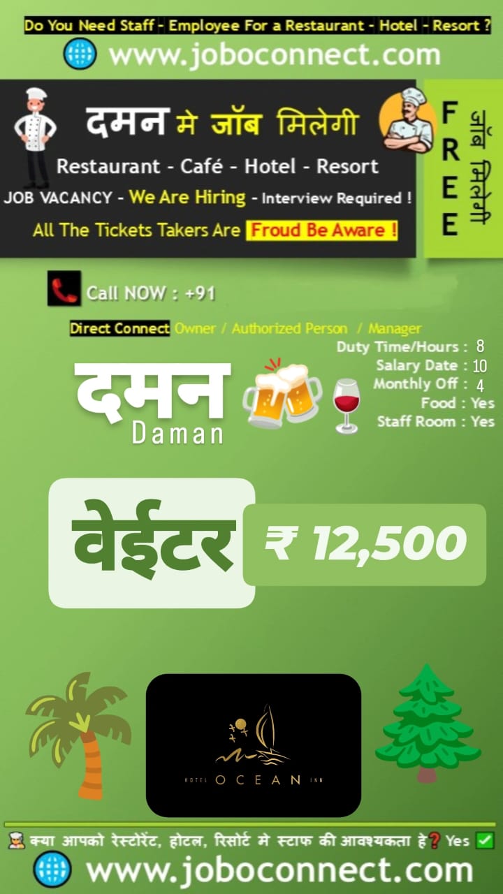 WhatsApp Image 2025-12-20 at 6.05.11 PM (1)